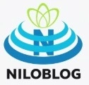مشاور بازاریابی اینترنتی و توسعه فروش 